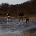 Jan Aune Photo 6