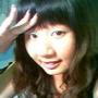 Connie Lu Photo 13