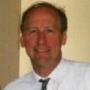 Jim Pedersen Photo 19