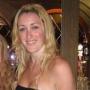 Janet Collins Photo 22