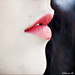 Celia Gomez Photo 14