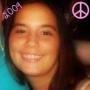 Elizabeth Nelson Photo 28