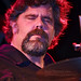 Robin Walter Photo 15