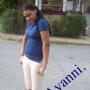 Ayanna Mitchell Photo 26