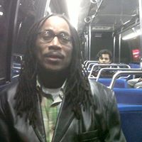 Felipe Avila Photo 43