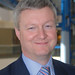 Peter Hays Photo 8