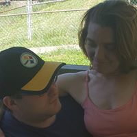 Amanda Stover Photo 42