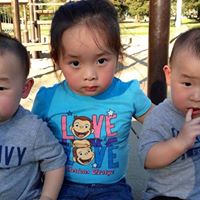 Eng Vang Photo 10