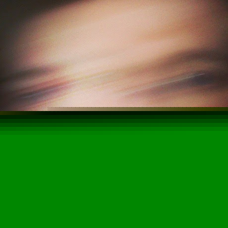 Ben Cook Photo 28