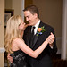 Matthew Bost Photo 3