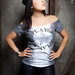 Kathy Martinez Photo 8