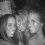 Erica Busch Photo 14