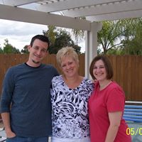 Linda Robison Photo 28