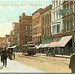 Wayne Hoosier Photo 5