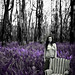 Renee Moore Photo 3