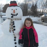 Amy Tasker Photo 21