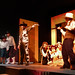 David Cottrell Photo 15