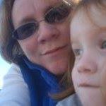 Leslie Bertram Photo 24