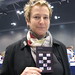 Robin Becker Photo 8