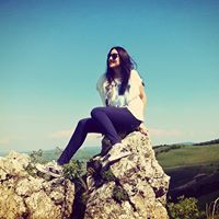 Camelia Mocanu Photo 3
