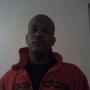 Jerry Thurman Photo 37