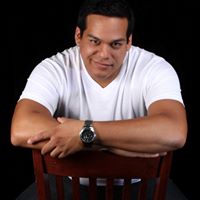 John Loaiza Photo 24