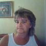 Cindy Stratton Photo 20