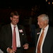 Don Puryear Photo 4
