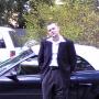 Kyle Bryson Photo 17