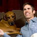 Andrew Begley Photo 5