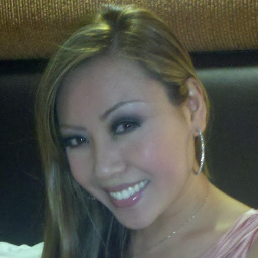 Amy Truong Photo 24