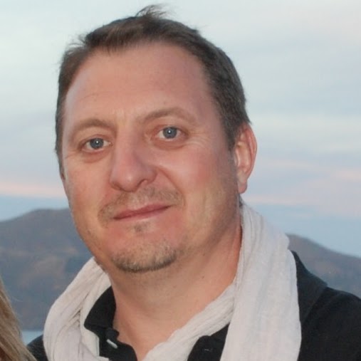 Thierry Petit Photo 19