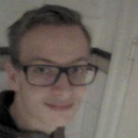 Peter Erichsen Photo 6