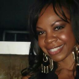 Debra Roberson Photo 31