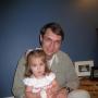 Eric South Photo 17