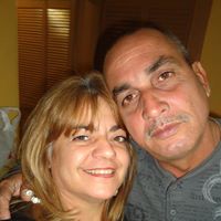Edelis Hernandez Photo 4