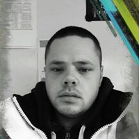 Christopher Piotrowski Photo 17