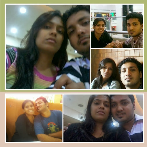 Vaishali Sharma Photo 10