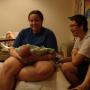 Gayla Johnson Photo 20