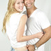 Evelyn Lopez Photo 12