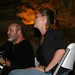 Andrea Hopkins Photo 15