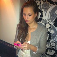 Diana Alexandru Photo 14