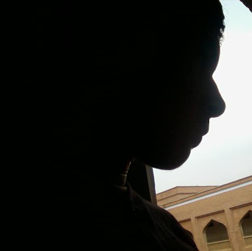 Hamza Abdullah Photo 17