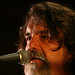 Darrell Rice Photo 9