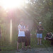 Dave Troll Photo 3