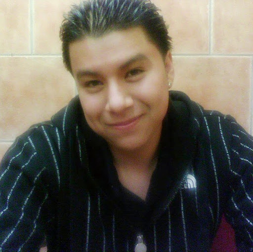 Carmelo Cruz Photo 24