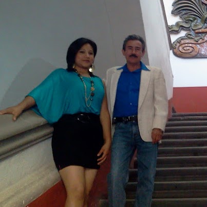 Raul Rios Photo 22