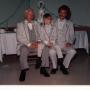 Bruce Thompson Photo 24