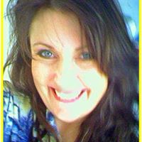 Debra Lawson Photo 23
