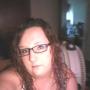 Christine Simpson Photo 20